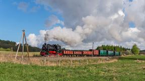 Ostsee-2019-tanago-eisenbahnreisen-railfan-tours-21.jpg