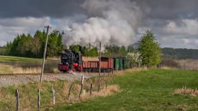 Ostsee-2019-tanago-eisenbahnreisen-railfan-tours-22.jpg