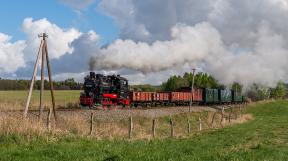 Ostsee-2019-tanago-eisenbahnreisen-railfan-tours-23.jpg