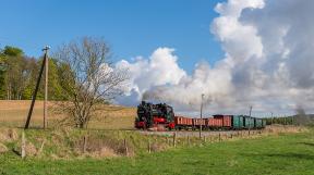 Ostsee-2019-tanago-eisenbahnreisen-railfan-tours-24.jpg