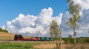 Ostsee-2019-tanago-eisenbahnreisen-railfan-tours-25.jpg