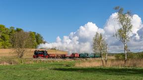 Ostsee-2019-tanago-eisenbahnreisen-railfan-tours-26.jpg