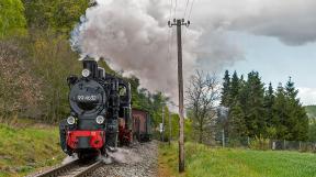 Ostsee-2019-tanago-eisenbahnreisen-railfan-tours-28.jpg