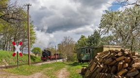 Ostsee-2019-tanago-eisenbahnreisen-railfan-tours-31.jpg