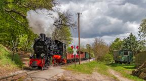 Ostsee-2019-tanago-eisenbahnreisen-railfan-tours-32.jpg