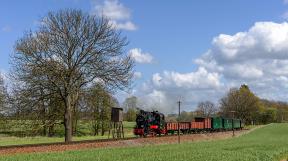 Ostsee-2019-tanago-eisenbahnreisen-railfan-tours-33.jpg