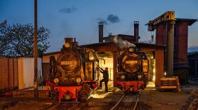 Ostseedampf-tanago-eisenbahnreisen-railfan-tours-36.jpg