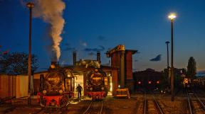 Ostseedampf-tanago-eisenbahnreisen-railfan-tours-37.jpg