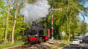 Ostseedampf-tanago-eisenbahnreisen-railfan-tours-39.jpg