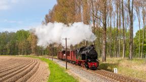 Ostseedampf-tanago-eisenbahnreisen-railfan-tours-43.jpg