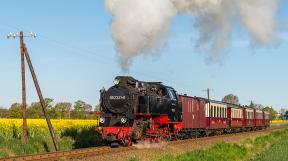 Ostseedampf-tanago-eisenbahnreisen-railfan-tours-66.jpg