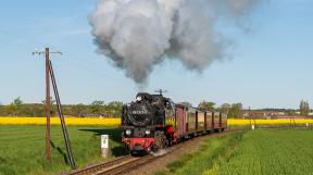 Ostseedampf-tanago-eisenbahnreisen-railfan-tours-68.jpg