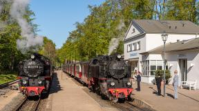 Ostseedampf-tanago-eisenbahnreisen-railfan-tours-69.jpg