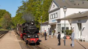 Ostseedampf-tanago-eisenbahnreisen-railfan-tours-70.jpg