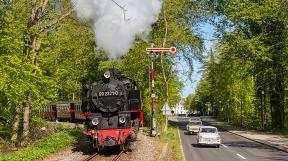 Ostseedampf-tanago-eisenbahnreisen-railfan-tours-71.jpg