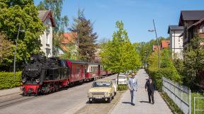 Ostseedampf-tanago-eisenbahnreisen-railfan-tours-98.jpg