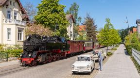 Ostseedampf-tanago-eisenbahnreisen-railfan-tours-99.jpg