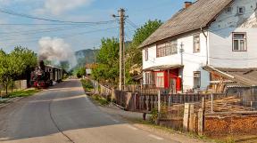 rumaenien-karpaten-tanago-railfan-tours-eisenbahnreisen-11jpg.jpg