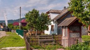 rumaenien-karpaten-tanago-railfan-tours-eisenbahnreisen-23.jpg