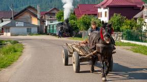 rumaenien-karpaten-tanago-railfan-tours-eisenbahnreisen-24.jpg