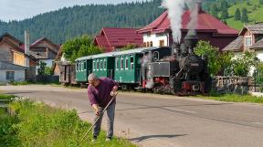 rumaenien-karpaten-tanago-railfan-tours-eisenbahnreisen-27.jpg