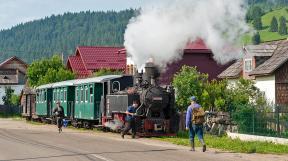 rumaenien-karpaten-tanago-railfan-tours-eisenbahnreisen-28.jpg