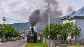 rumaenien-karpaten-tanago-railfan-tours-eisenbahnreisen-29.jpg