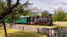 rumaenien-karpaten-tanago-railfan-tours-eisenbahnreisen-30.jpg