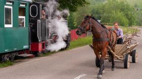 rumaenien-karpaten-tanago-railfan-tours-eisenbahnreisen-31.jpg