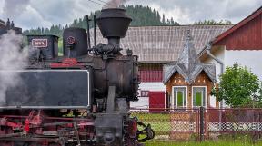 rumaenien-karpaten-tanago-railfan-tours-eisenbahnreisen-32.jpg