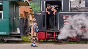 rumaenien-karpaten-tanago-railfan-tours-eisenbahnreisen-33.jpg