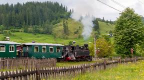 rumaenien-karpaten-tanago-railfan-tours-eisenbahnreisen-35.jpg