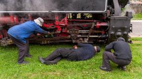 rumaenien-karpaten-tanago-railfan-tours-eisenbahnreisen-40.jpg