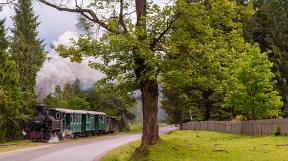 rumaenien-karpaten-tanago-railfan-tours-eisenbahnreisen-43.jpg