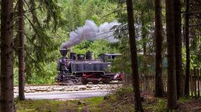 rumaenien-karpaten-tanago-railfan-tours-eisenbahnreisen-44.jpg