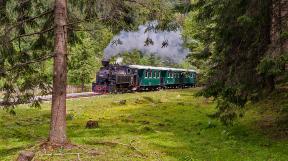 rumaenien-karpaten-tanago-railfan-tours-eisenbahnreisen-45.jpg