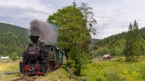 rumaenien-karpaten-tanago-railfan-tours-eisenbahnreisen-46.jpg