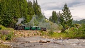 rumaenien-karpaten-tanago-railfan-tours-eisenbahnreisen-48.jpg