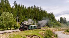 rumaenien-karpaten-tanago-railfan-tours-eisenbahnreisen-49.jpg