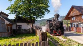 rumaenien-karpaten-tanago-railfan-tours-eisenbahnreisen-55.jpg