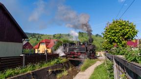 rumaenien-karpaten-tanago-railfan-tours-eisenbahnreisen-56.jpg