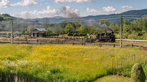 rumaenien-karpaten-tanago-railfan-tours-eisenbahnreisen-59.jpg