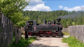 rumaenien-karpaten-tanago-railfan-tours-eisenbahnreisen-60.jpg