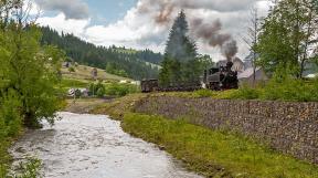 rumaenien-karpaten-tanago-railfan-tours-eisenbahnreisen-66.jpg