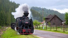 rumaenien-karpaten-tanago-railfan-tours-eisenbahnreisen-69.jpg