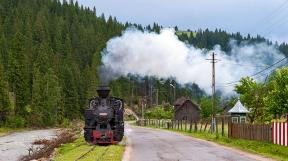 rumaenien-karpaten-tanago-railfan-tours-eisenbahnreisen-72.jpg