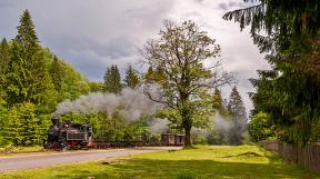 rumaenien-karpaten-tanago-railfan-tours-eisenbahnreisen-73.jpg