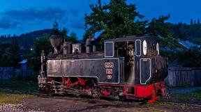 rumaenien-karpaten-tanago-railfan-tours-eisenbahnreisen-76.jpg