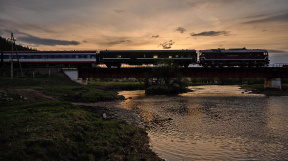 Mongolei-Herbst-2023_tanago-eisenbahnreisen-railfan-tours-21.jpg