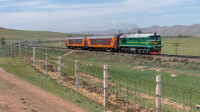 Mongolei-Herbst-2023_tanago-eisenbahnreisen-railfan-tours-25.jpg